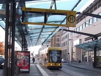 Dresden 0034